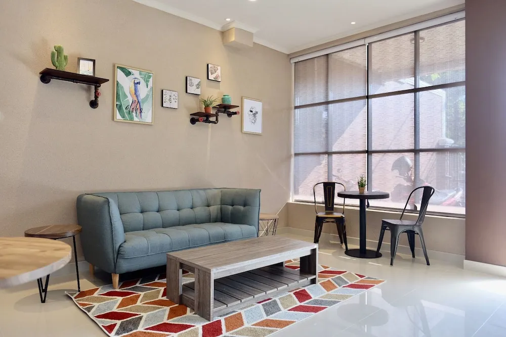 Hotel image 4