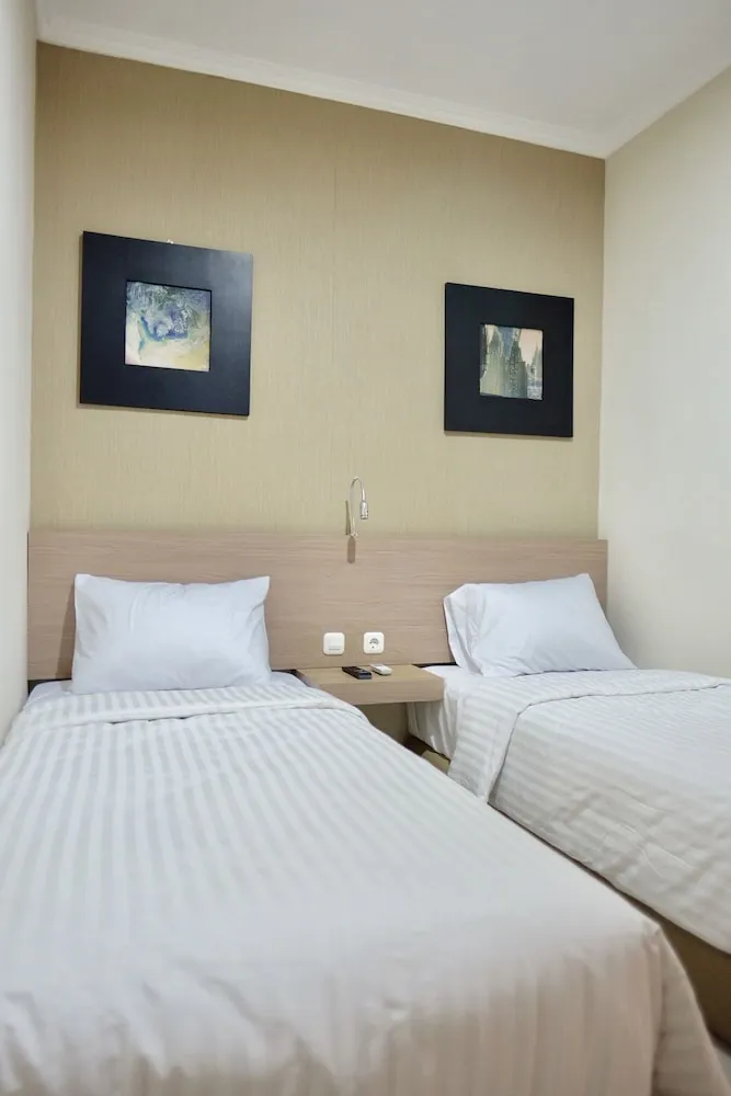 Hotel image 7