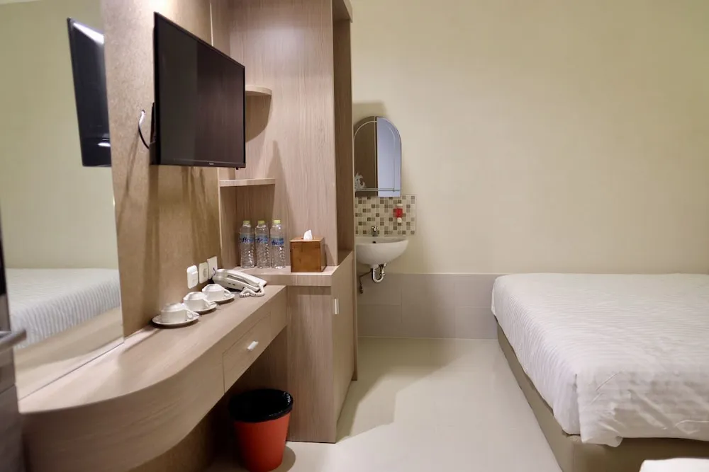 Hotel image 8