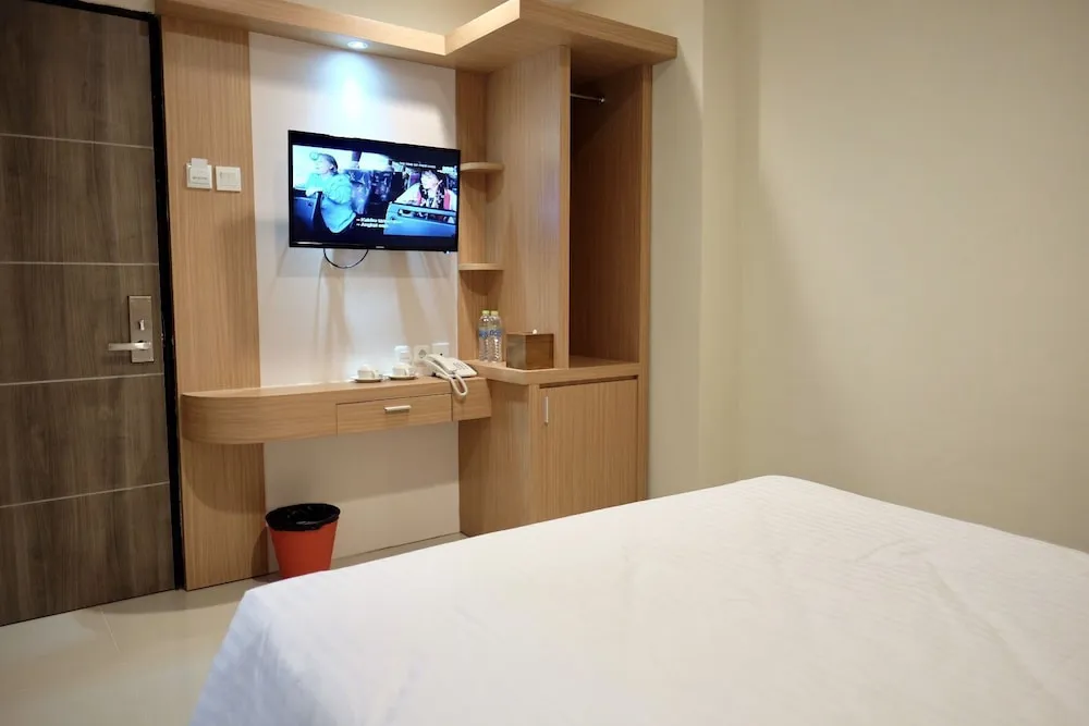 Hotel image 9