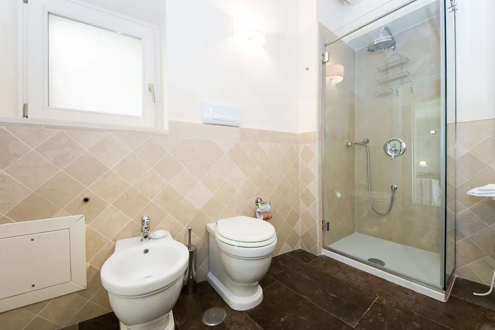 Hotel image 11