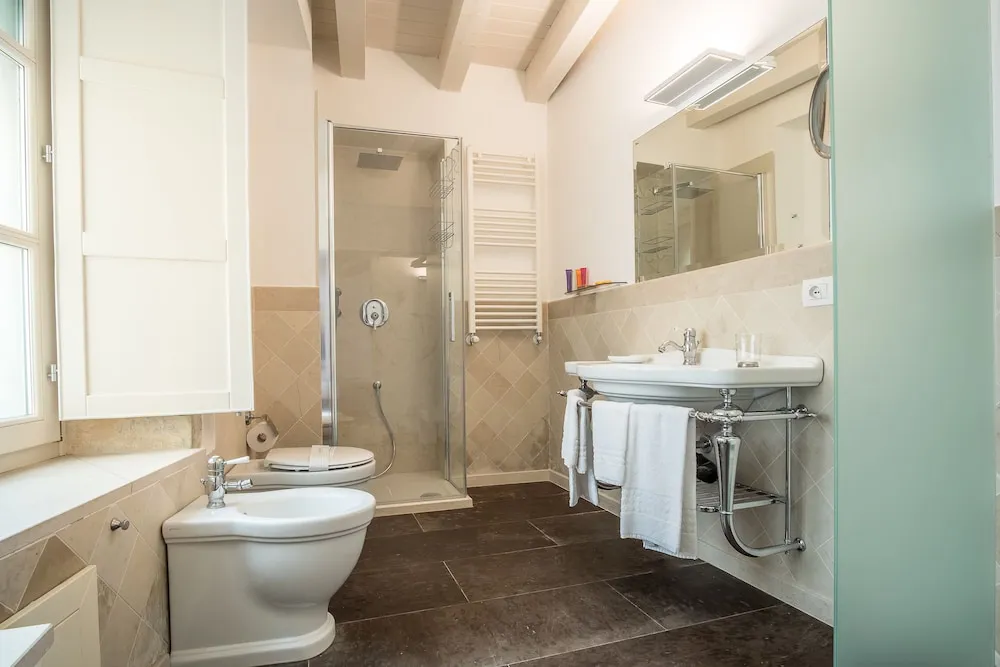 Hotel image 12