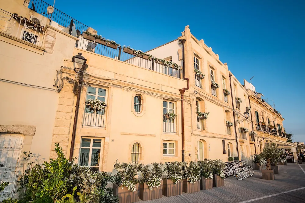 Hotel image 4