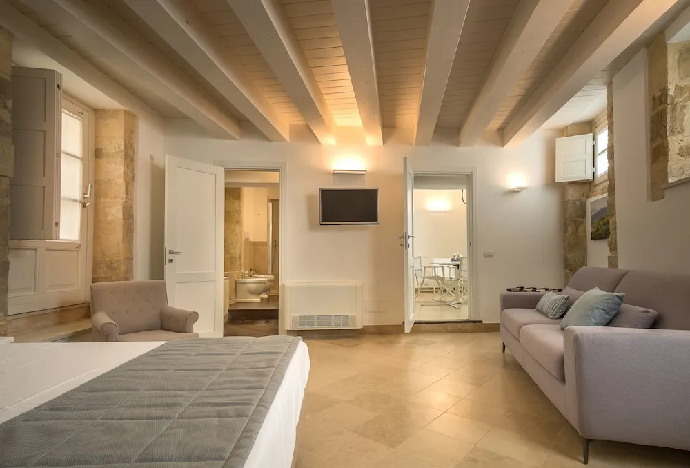 Hotel image 8