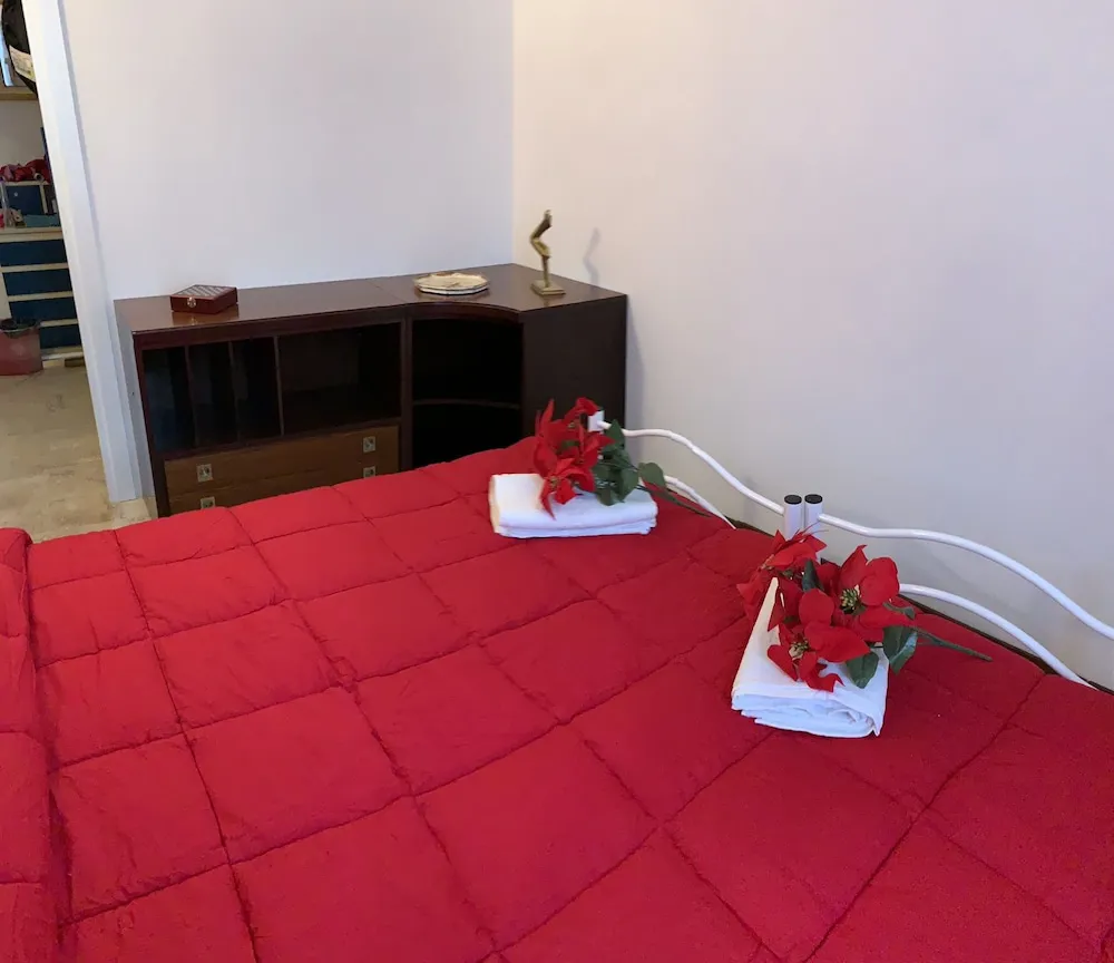 Hotel image 12