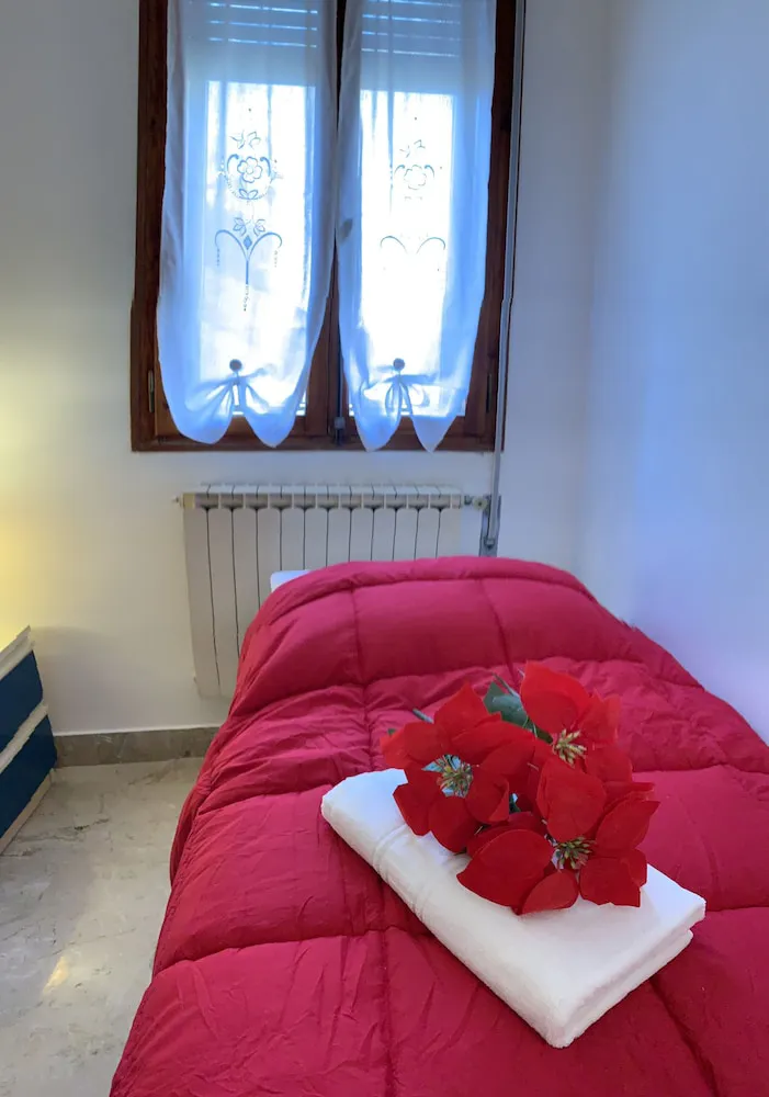 Hotel image 14