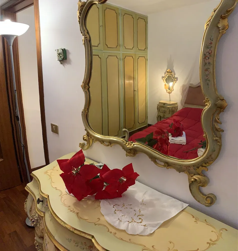 Hotel image 15