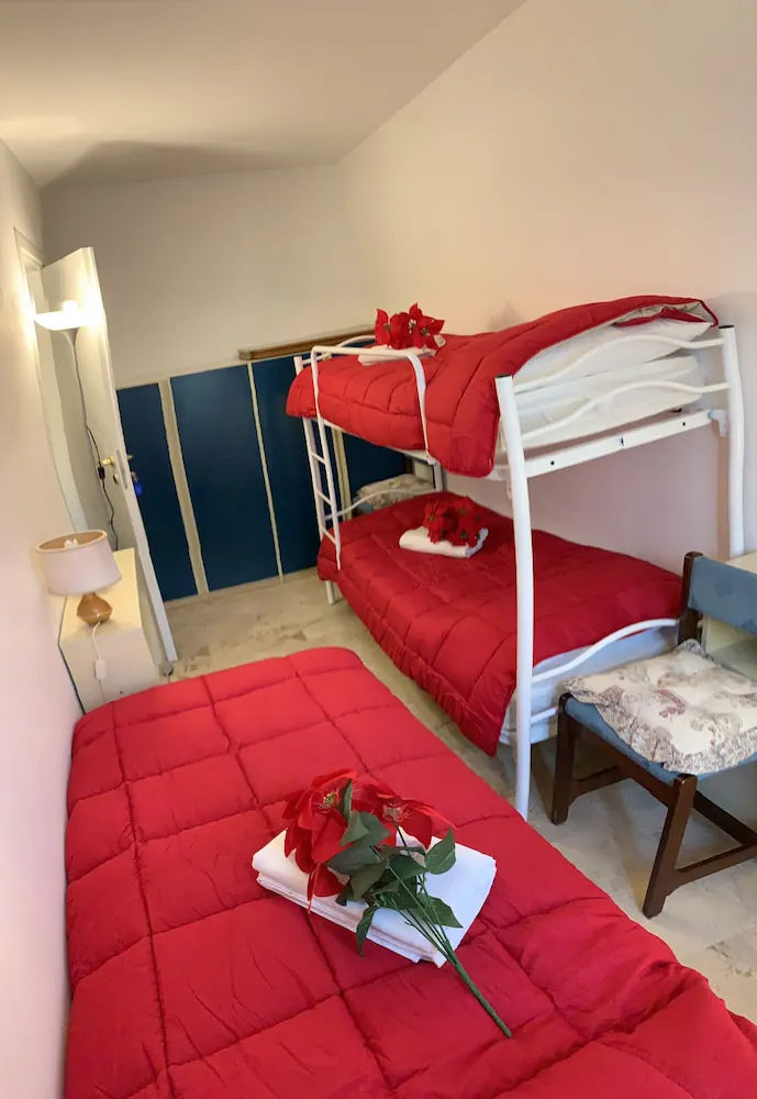 Hotel image 16
