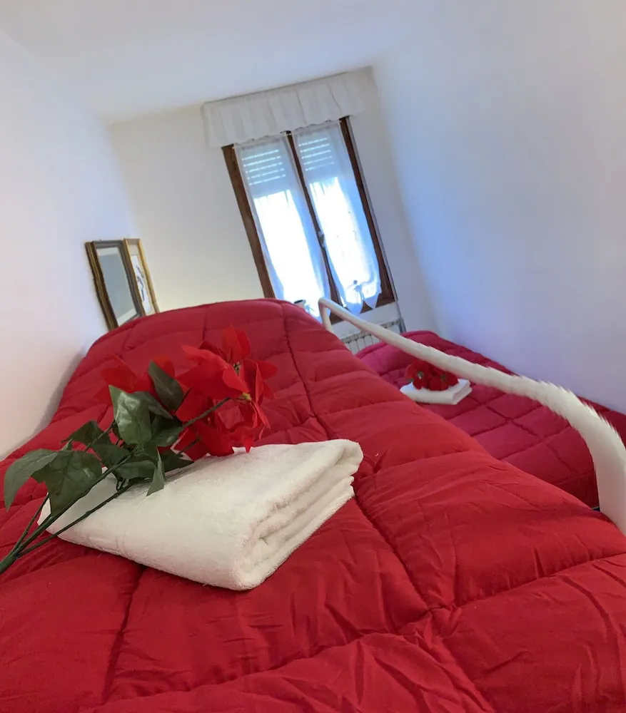 Hotel image 17