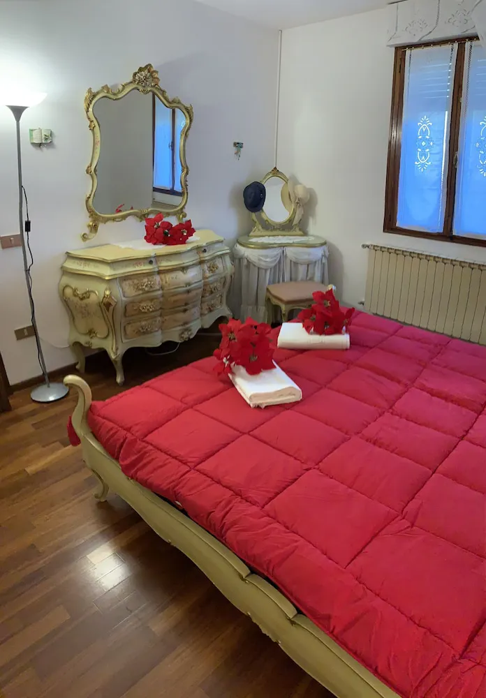 Hotel image 18