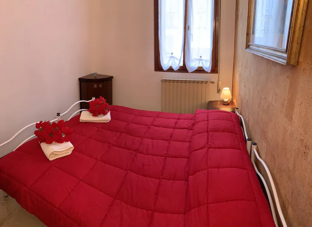 Hotel image 19