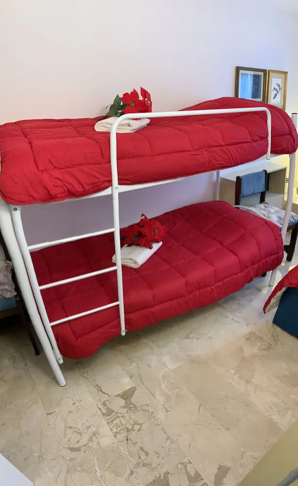 Hotel image 20