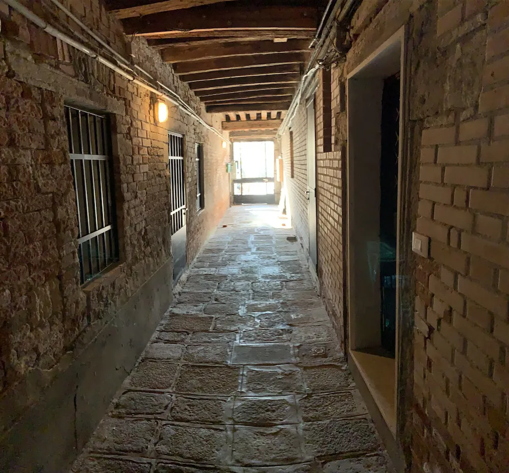 Hotel image 7