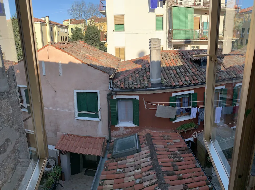 Hotel image 8