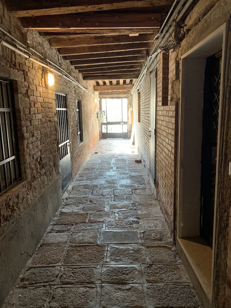 Hotel image 9