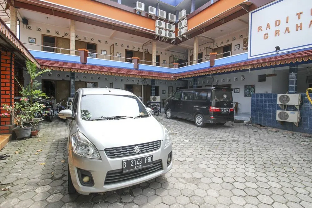 Hotel image 1
