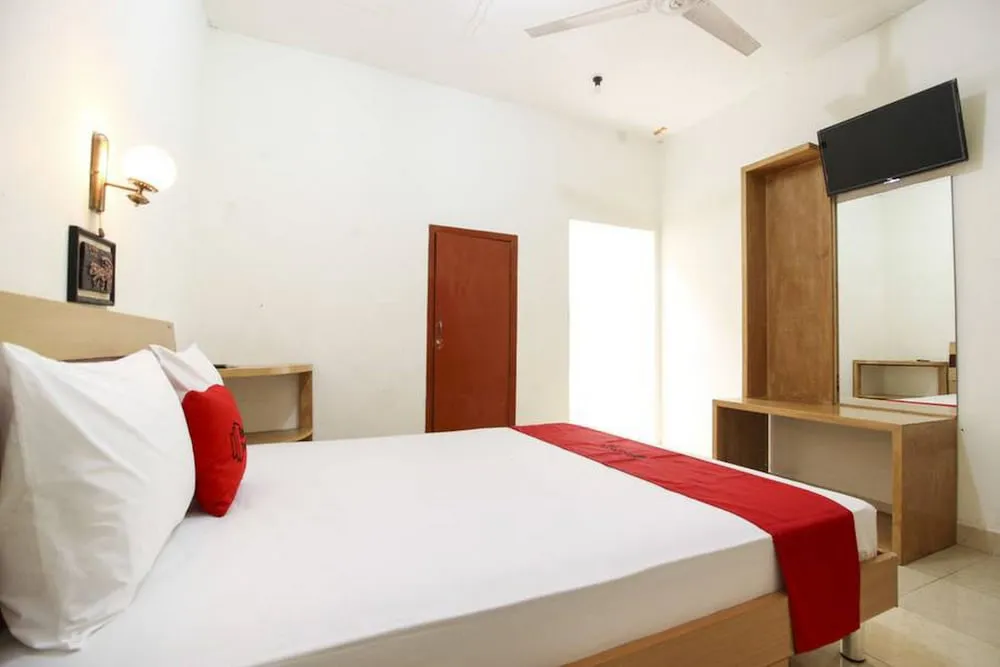 Hotel image 10
