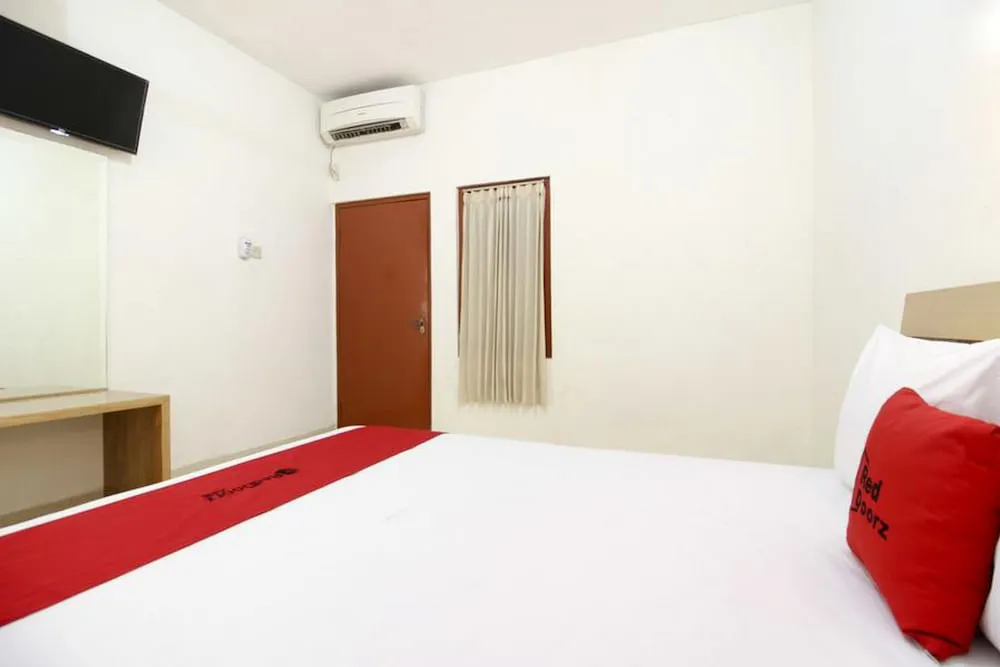 Hotel image 11