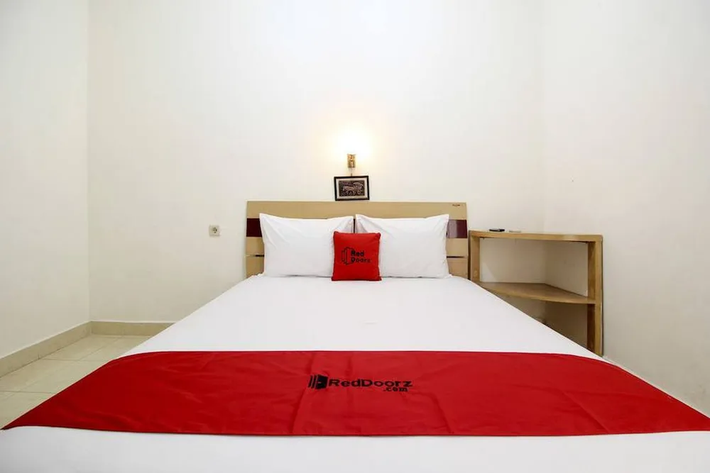 Hotel image 12