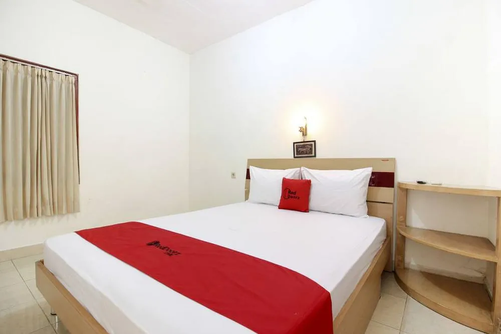 Hotel image 13
