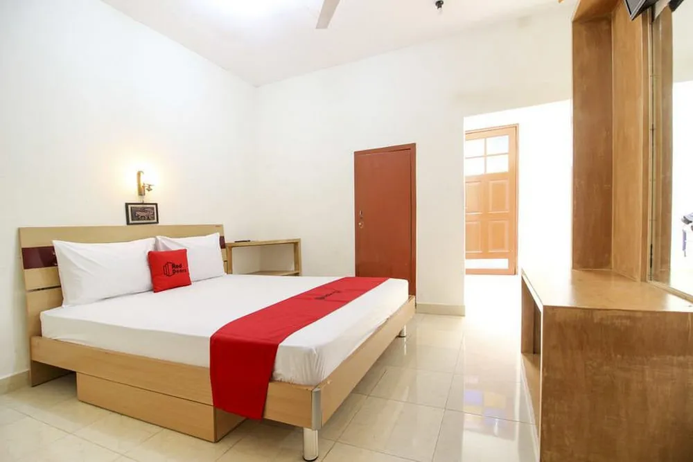 Hotel image 14