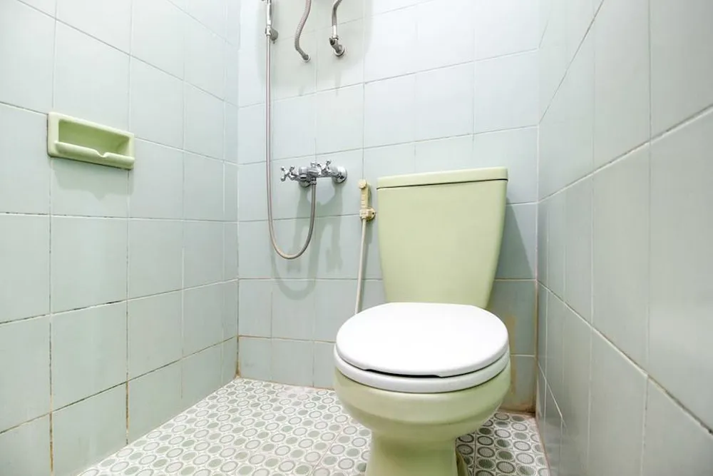 Hotel image 15