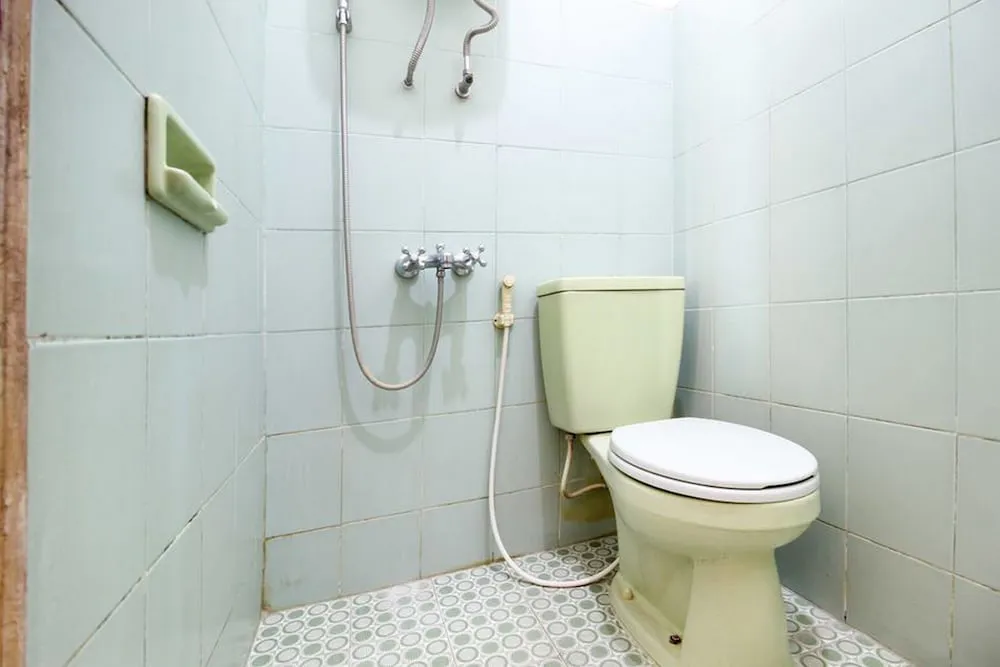 Hotel image 16