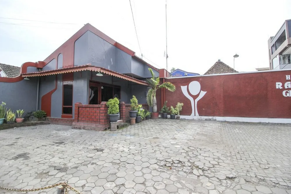 Hotel image 3