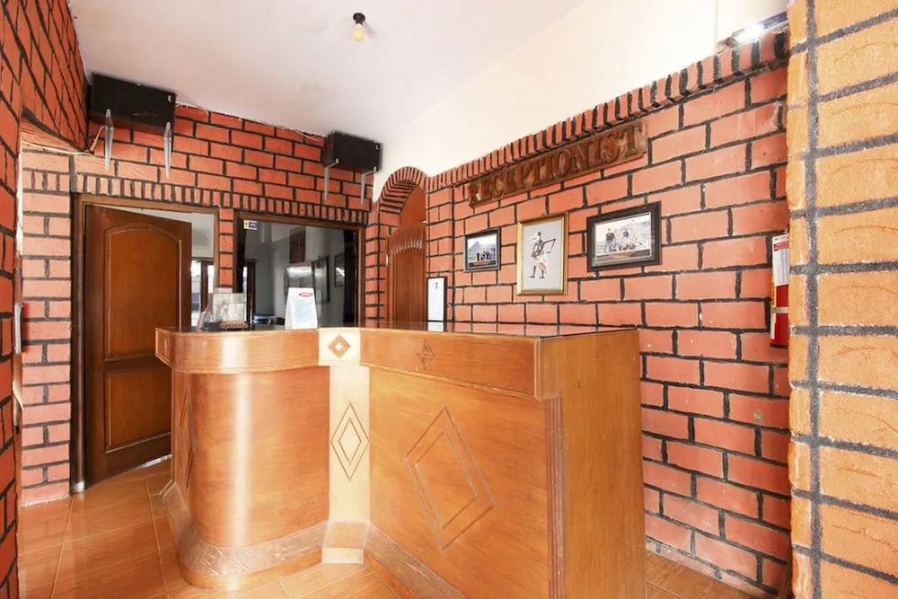 Hotel image 5