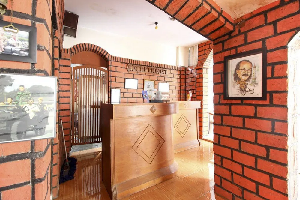 Hotel image 6