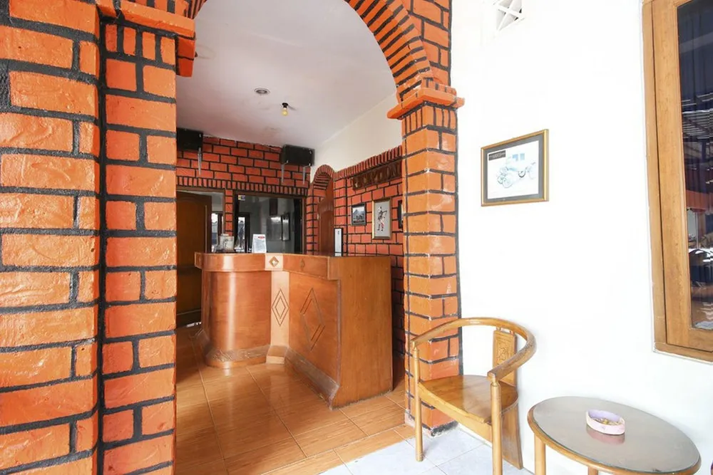 Hotel image 7