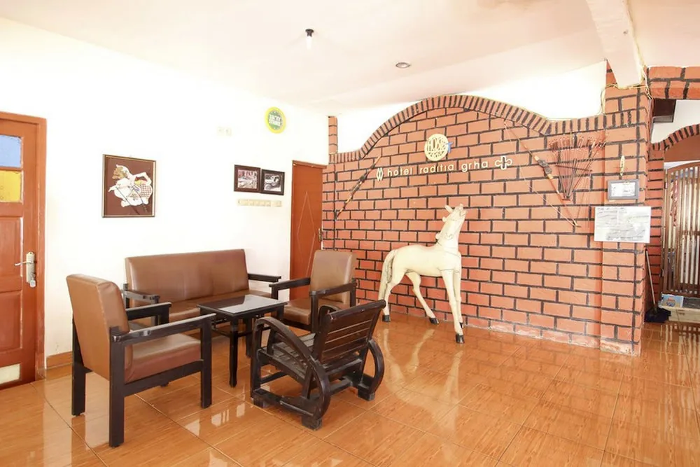 Hotel image 8