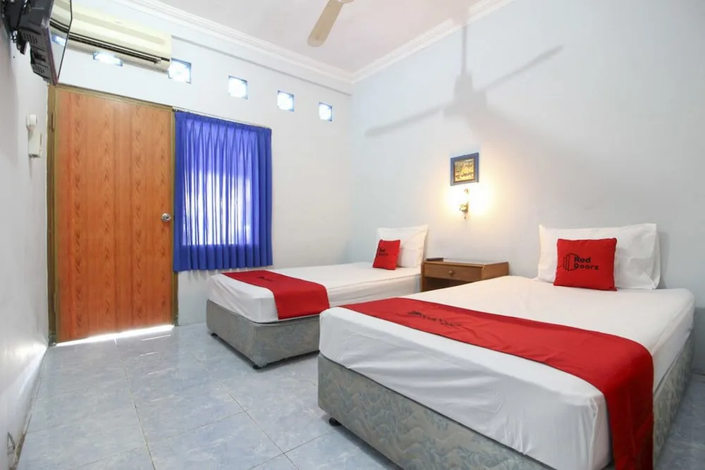 Hotel image 9