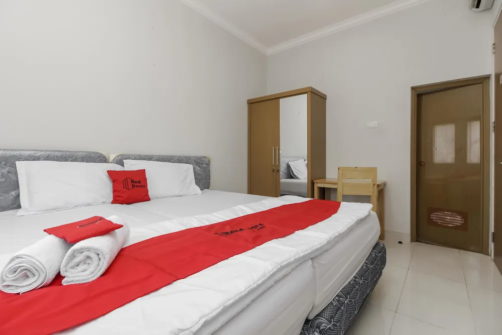 Hotel image 2