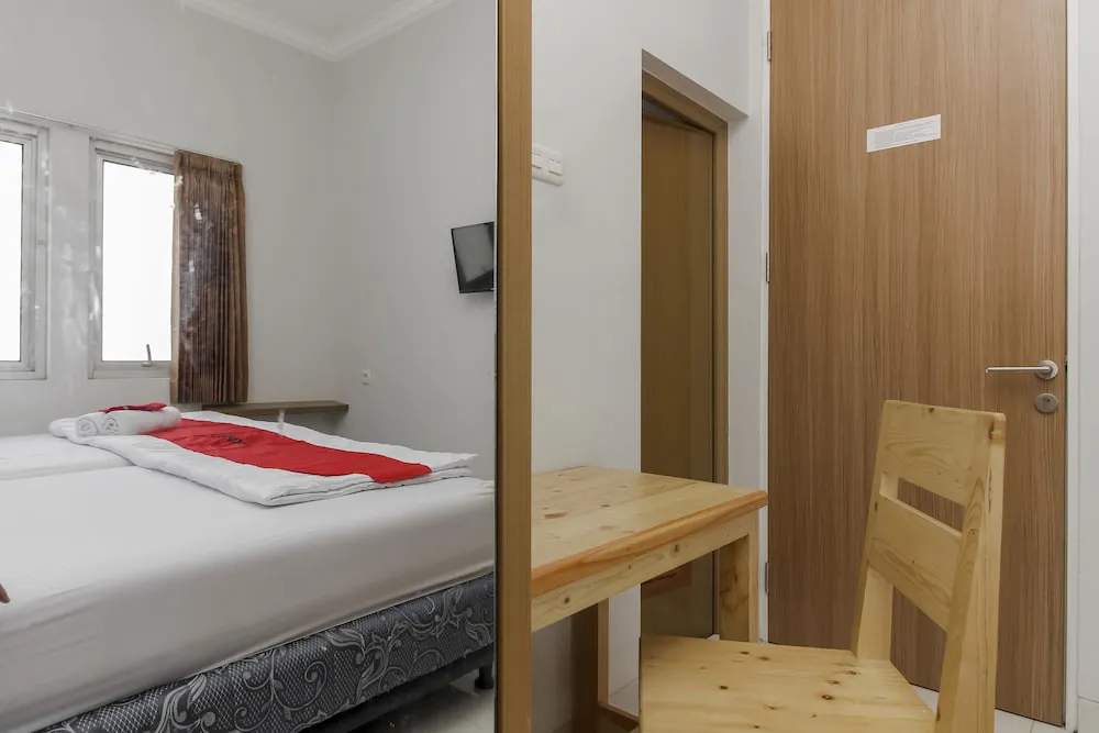 Hotel image 3