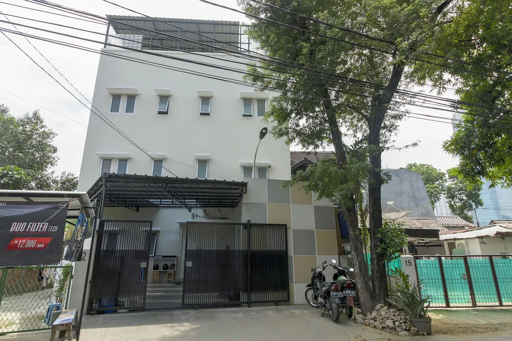 Hotel image 6