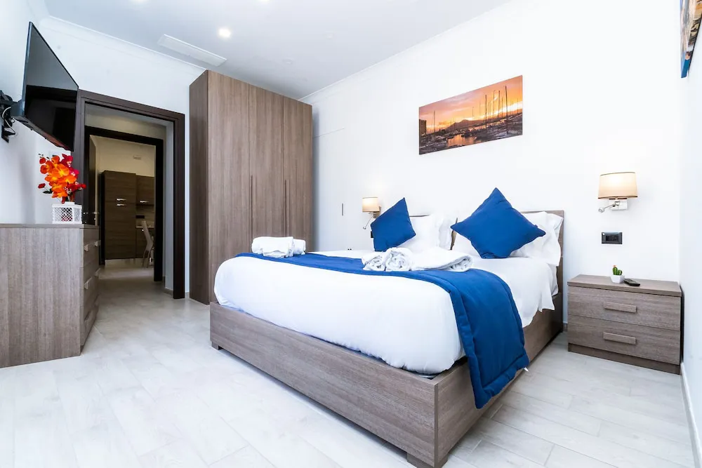 Hotel image 10