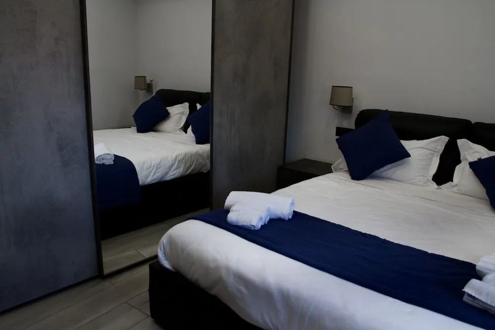 Hotel image 11