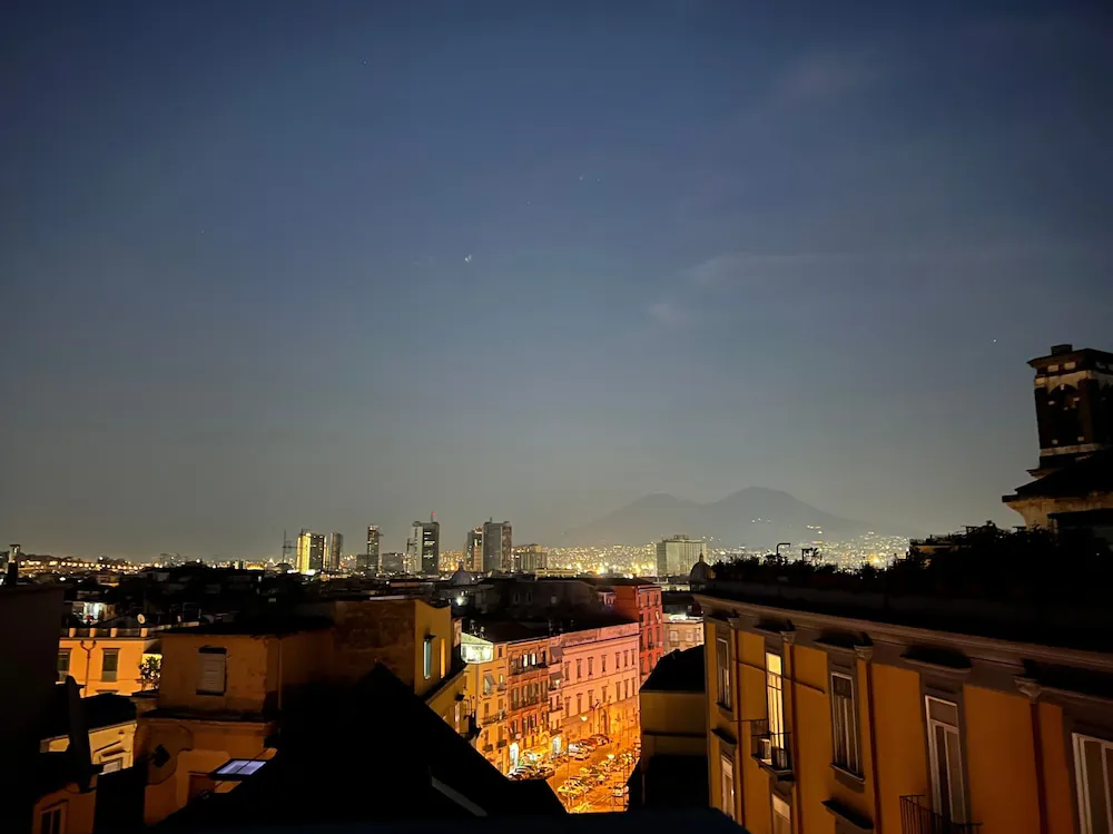 Hotel image 12
