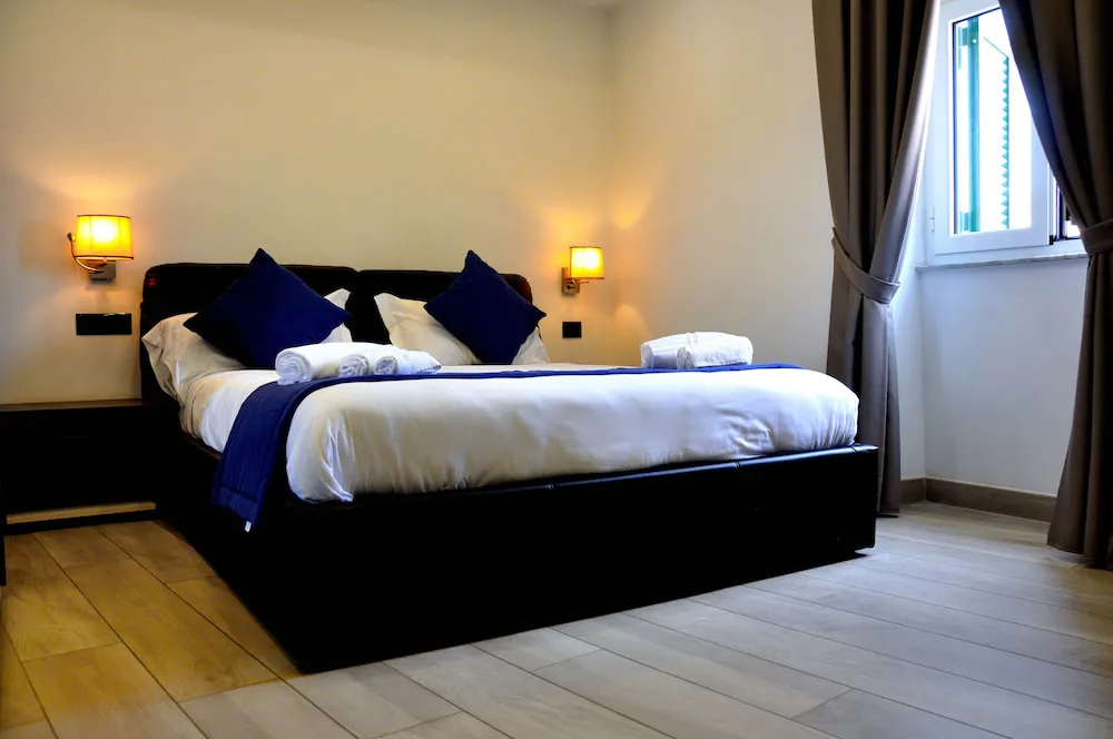 Hotel image 15