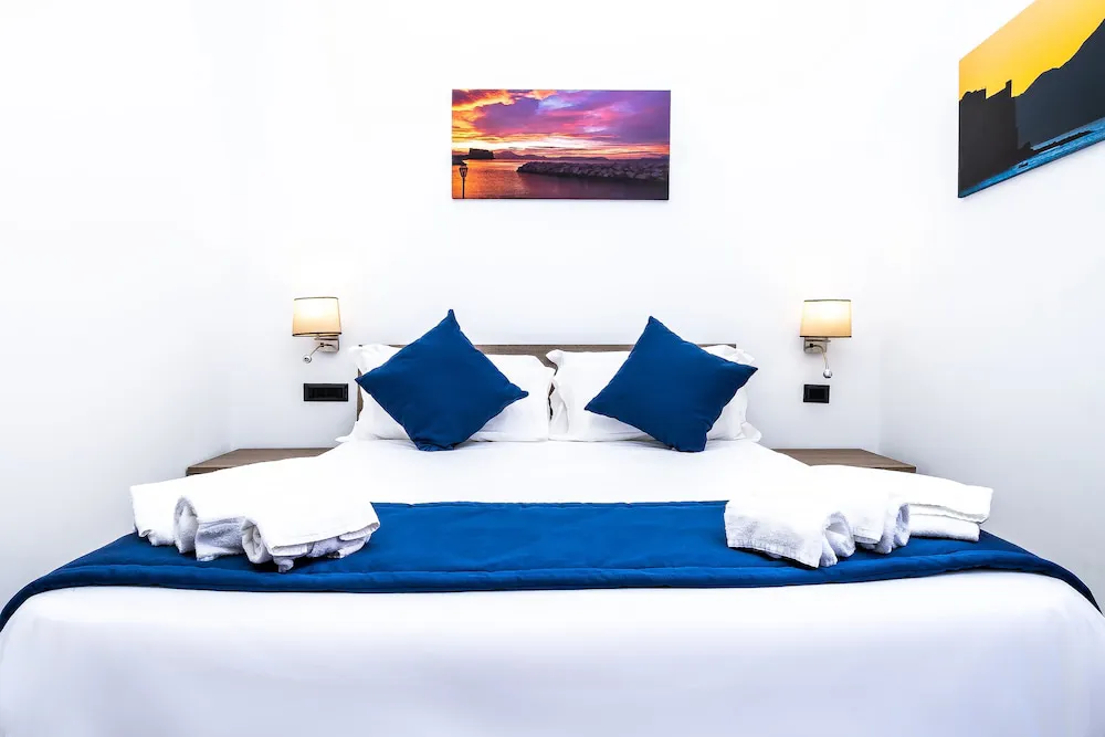 Hotel image 8