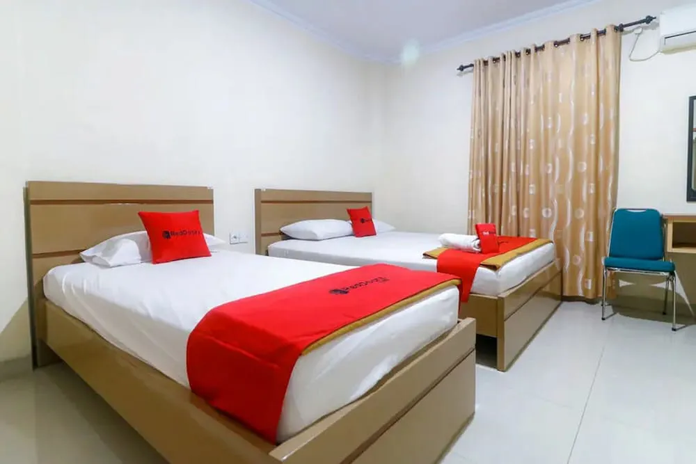 Hotel image 10