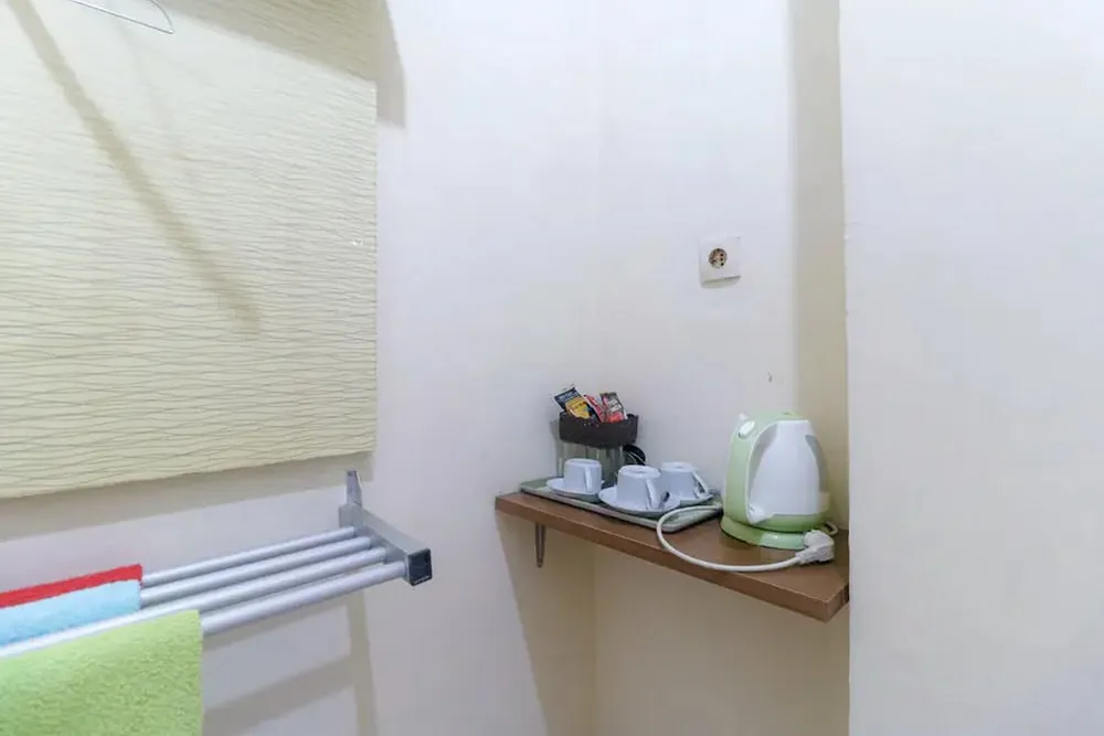 Hotel image 11