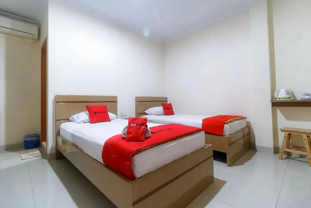Hotel image 12