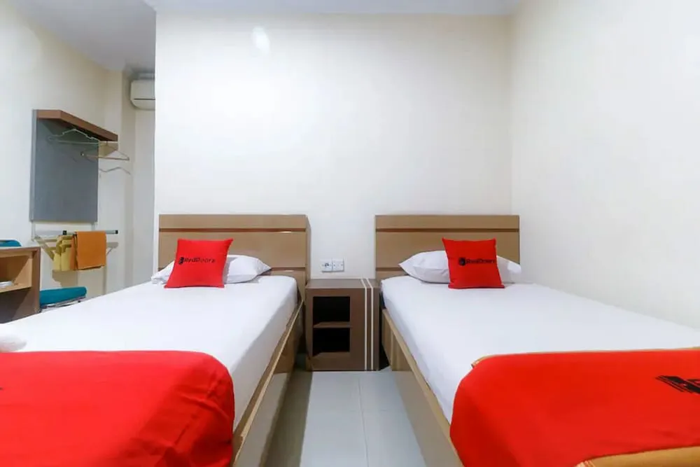 Hotel image 13