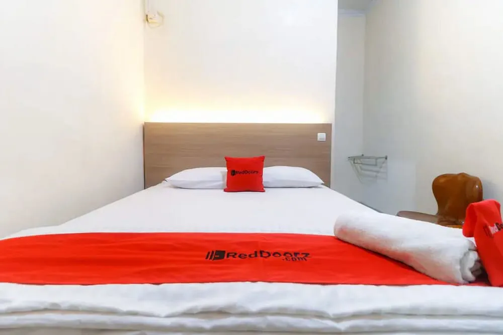 Hotel image 14