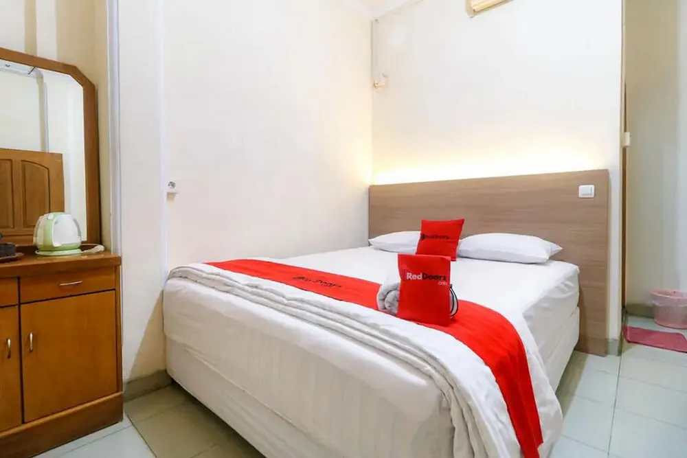 Hotel image 15