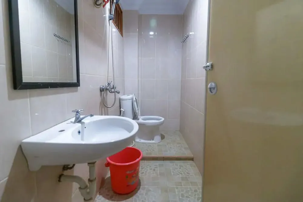 Hotel image 16