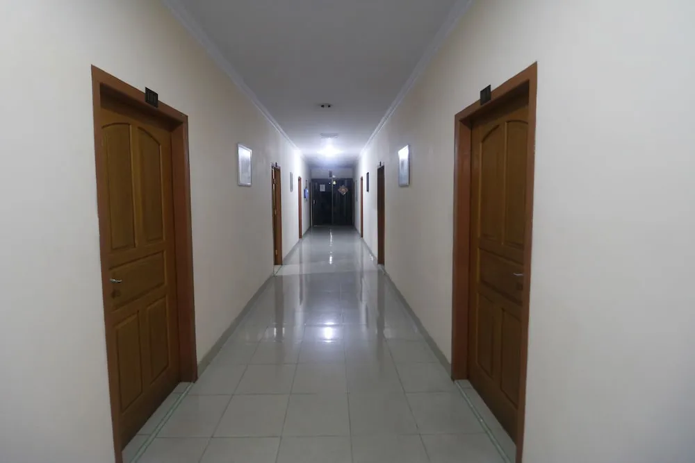 Hotel image 17