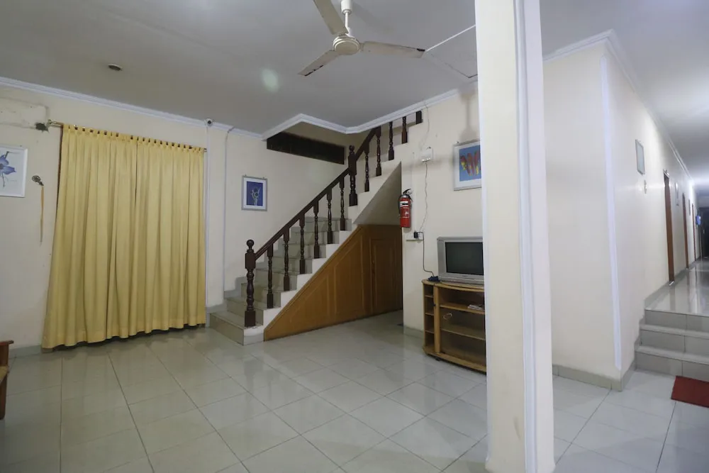Hotel image 2
